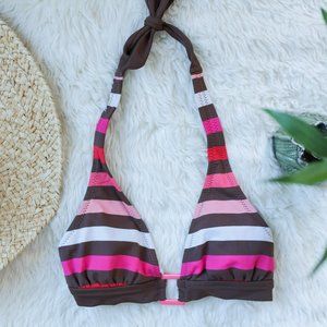 3 for $15 ✨ Aero Triangle Bikini Top
